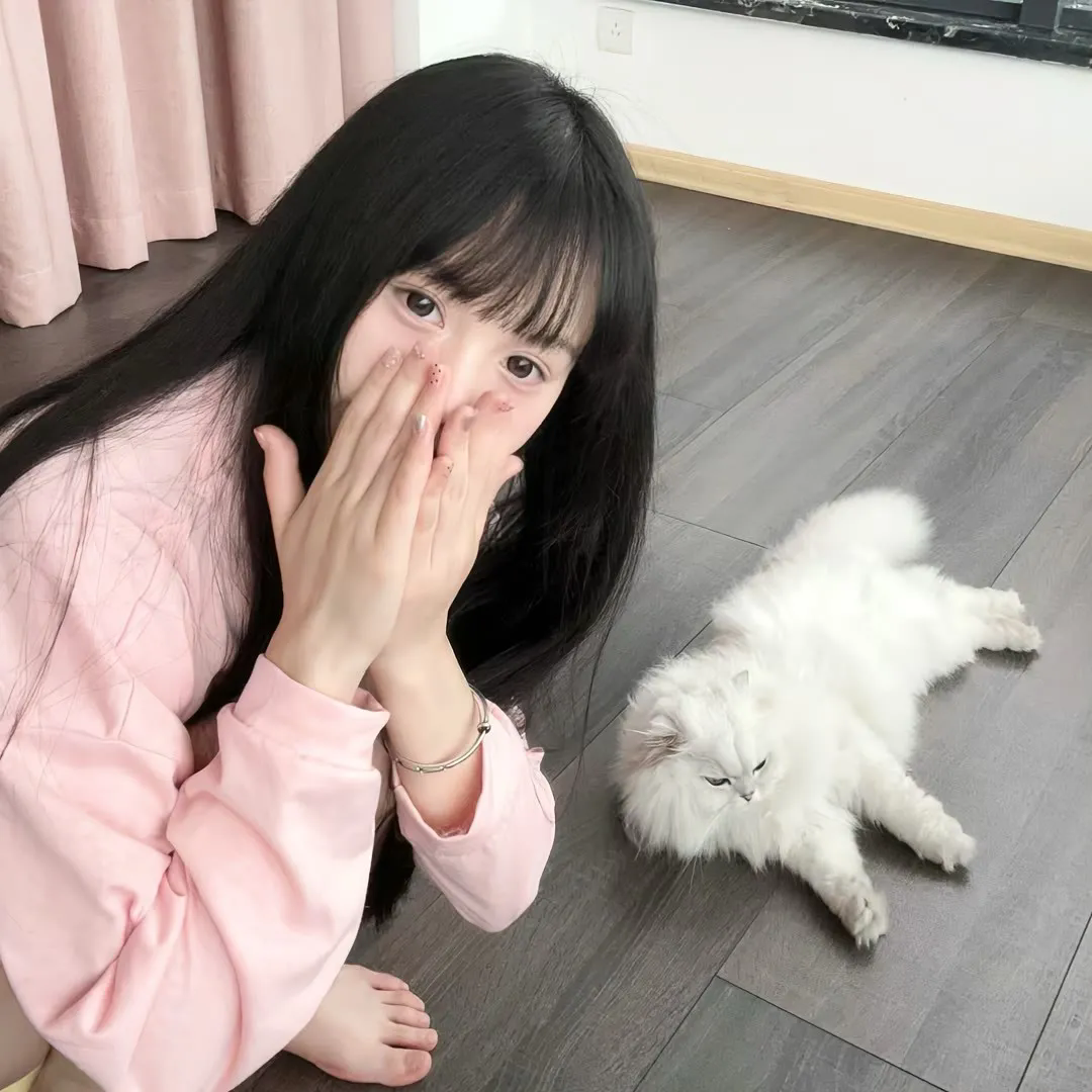 借月留光电视剧剧照